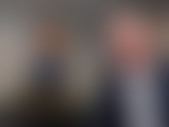 여론조사, "노동당과 아던의 몰락…국민당 정부 우세"