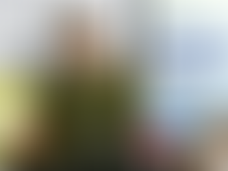 오클랜드 MIQ 시설 두 곳 운영 중단…환기 시스템 조사 중