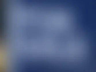 올해 집값 어떻게 될까? 주요 은행들 예상치 바꾼다