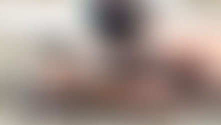 “다크 초콜릿은 건강식?”