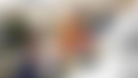 “집 앞 세차, 키위 문화인데” 