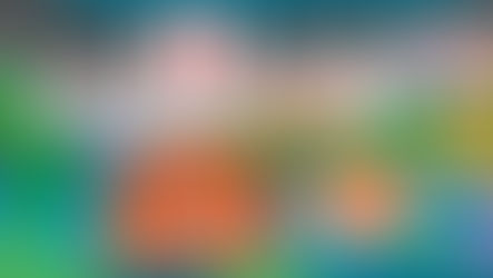 보험료 부담에… "보장은 유지하고 비용은 줄인다"