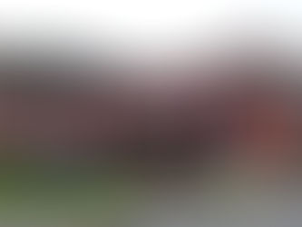 영국 ‘매일 감염신기록’ 갈아치워…미국 ‘장례식장 부족’사태