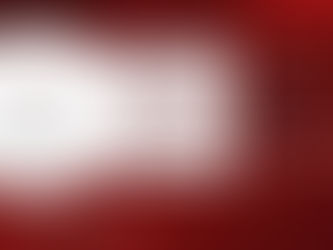 9월 14일, 신규사례 1건…동부의 서브클러스터에 연결