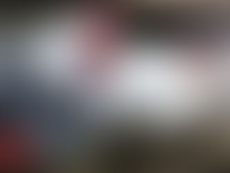 러시아, 가금류에서 사람으로 전파된...조류독감 H5N8 변종 발견