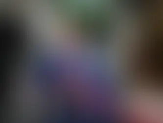 산업용 헴프(대마) 규제 대폭 완화