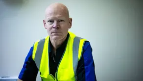 시간 낭비? “시민의 의무가 아니라 벌 같다”