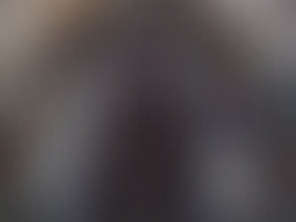 보석상서 6900달러짜리 시계 훔쳐간 도둑