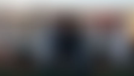 ‘무허가 그래니 플랫’ 규제 대폭 완화