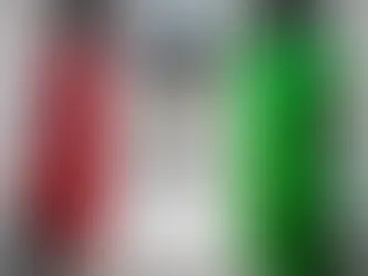 기름값 하락에 소비심리 회복…가계 "숨통 트인다"