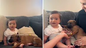 “거짓말은 언제부터 시작될까”…‘아이의 속임수 본능’