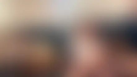 “거짓말은 언제부터 시작될까”…‘아이의 속임수 본능’