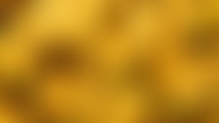 냉장고가 오히려 독? ‘바나나 등 13가지’