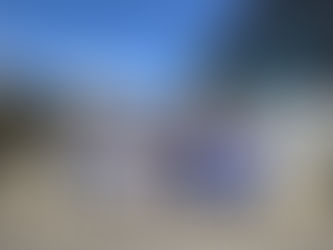 경기도체육회–재뉴대한체육회, 국제스포츠교류