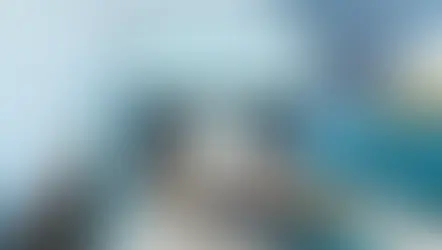 전력청, '전기요금제' 더 쉽게 비교한다 