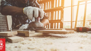 고유가, “건축비 더 오른다”…건설시장 ‘혼란’