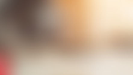 고유가, “건축비 더 오른다”…건설시장 ‘혼란’