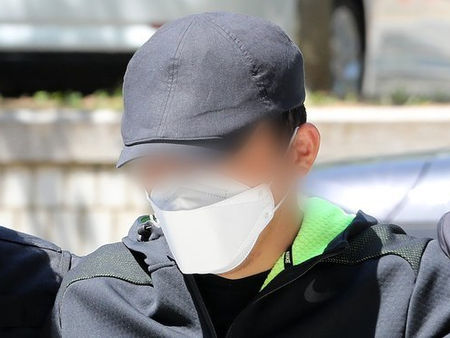 600억 횡령한 우리은행 직원 "뉴질랜드 골프장 사업에 일부 사용"