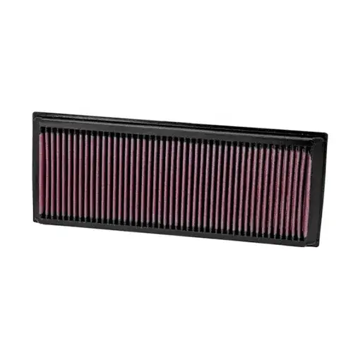 K&N Air Filter for Audi A3 2.0 TDI, 1.8 TFSI Cabriolet.