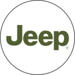 Link to Performance Parts, Accessories & Upgrades Page for Jeep Cars