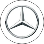 Link to Performance Parts, Accessories & Upgrades Page for Mercedes Cars