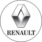 Link to Performance Parts, Accessories & Upgrades Page for Renault Cars