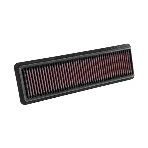 33-3049 K&N Air Filter for Hyundai- i10 Grande Nios, Xcent (Petrol)- Main Image