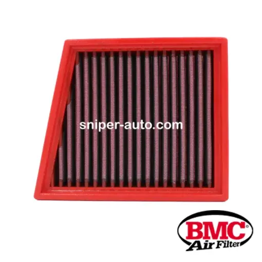 BMC Performance Air Filter for Figo Aspire 1.5 T DCi- front