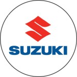 Suzuki- Logo.jpg