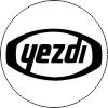 Yezdi-Logo.jpg