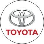 Link to Performance Parts, Accessories & Upgrades Page for Toyota Cars