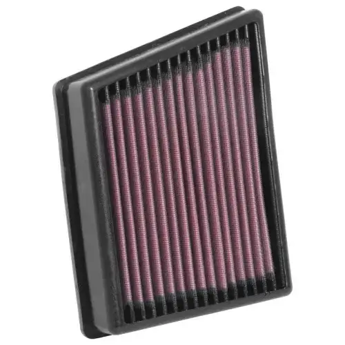 K&N Air Filter for Ford Ecosport- 2017 Onwards
