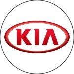 Link to Performance Parts, Accessories & Upgrades Page for Kia Cars