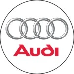Link to Performance Parts, Accessories & Upgrades Page for Audi Cars