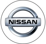 Link to Performance Parts, Accessories & Upgrades Page for Nissan Cars