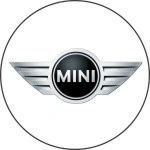 Link to Performance Parts, Accessories & Upgrades Page for Mini Cars