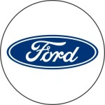 Link to Performance Parts, Accessories & Upgrades Page for Ford Cars