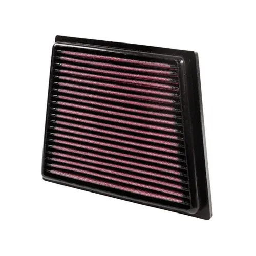 K&N Air Filter for Ford Ecosport- upto 2016