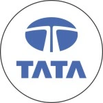 Link to Performance Parts, Accessories & Upgrades Page for Tata Cars