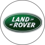 Link to Performance Parts, Accessories & Upgrades Page for Land Rover Cars