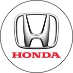Link to Performance Parts, Accessories & Upgrades Page for Honda Cars