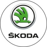 Link to Performance Parts, Accessories & Upgrades Page for Skoda Cars