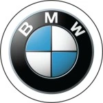 Link to Performance Parts, Accessories & Upgrades Page for BMW Cars