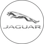 Link to Performance Parts, Accessories & Upgrades Page for Jaguar Cars