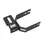 Thumbnail: MadDog RE Classic Aux Fog Light Mount