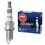 Thumbnail: BMW 3 Series 320i - NGK Iridium Spark Plugs (Set of 4)