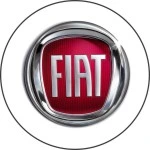 Link to Performance Parts, Accessories & Upgrades Page for Fiat Cars