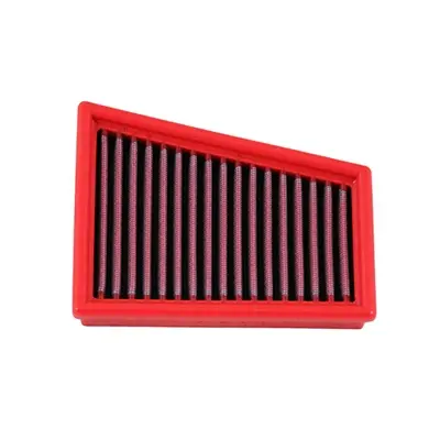 Terrano 1.6 Petrol- BMC Performance Air Filter