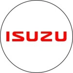 Link to Performance Parts, Accessories & Upgrades Page for Isuzu Cars