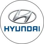 Link to Performance Parts, Accessories & Upgrades Page for Hyundai Cars